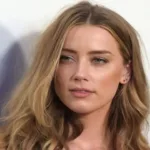 Glamorous Amber Heard Age, Height, Bio, Career, Net Worth, Income, and Family in 2026