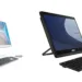 ASUS Launches E Series AiO PCs in India: Discover the Future of Work