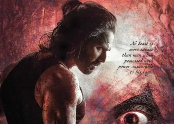 Baby John remake of Theri: What You Need to Know in 2024