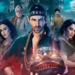 Bhool Bhulaiyaa 3 Day 2 Box Office Collection: Hits ₹37 Crore!
