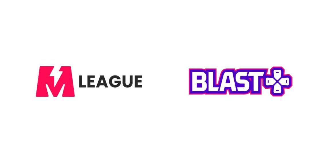 M-League Launches Blast+: A Game-Changer for Free-to-Play Gaming in India