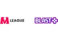 M-League Launches Blast+: A Game-Changer for Free-to-Play Gaming in India
