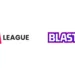 M-League Launches Blast+: A Game-Changer for Free-to-Play Gaming in India