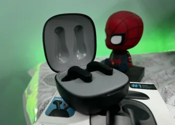 Boult K10 TWS Earbuds Review: Power-Packed Performance on a Budget