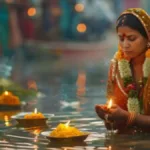 Chhat Puja 2024: Dates, Timings, Significance, and Rituals