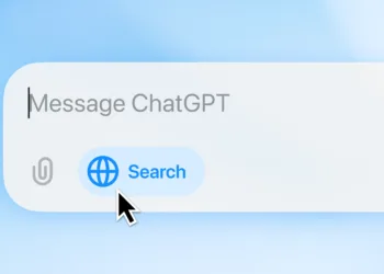 New ChatGPT Search Feature: Smarter, Faster, and Packed with Real-Time Answers