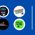 Samsung TV Plus Expands Entertainment Horizons with New Viacom18 Channels