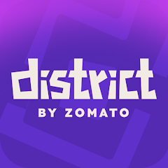 district 3 1 Zomato Launches ‘District’ App for Dining and Events Experience