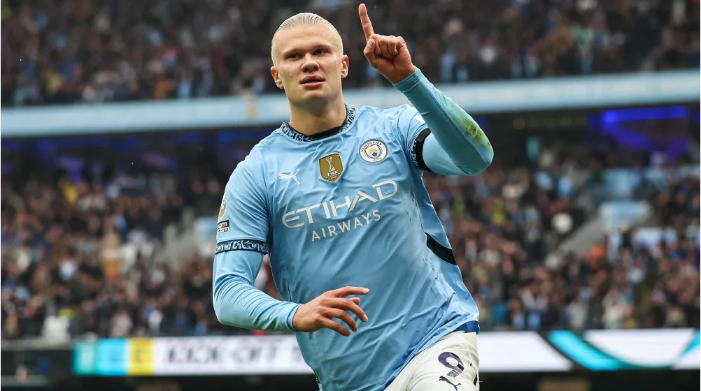 erling haaland manchester city 2024 1727103341 148917 Top 10 Best Football Players in the World as of 2024