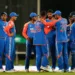 India va South Africa 3rd T20I