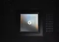 Google Tensor G5 Benchmark Leak? Mystery Behind Google Frankel