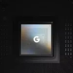 Google Tensor G5 Benchmark Leak? Mystery Behind Google Frankel