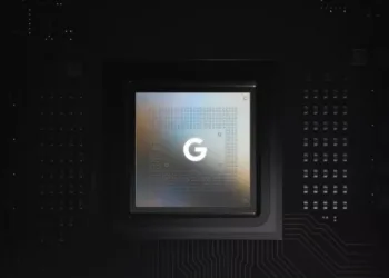 Google Tensor G5 Benchmark Leak? Mystery Behind Google Frankel