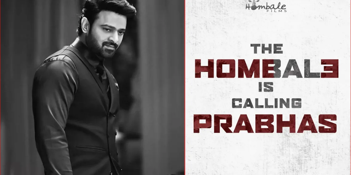 homable-films-announces-three-films-with-prabhas-along-with-salaar-2