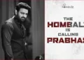 homable-films-announces-three-films-with-prabhas-along-with-salaar-2