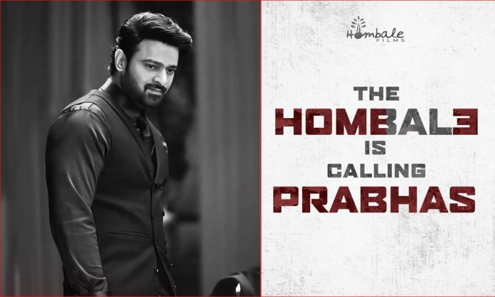 homable-films-announces-three-films-with-prabhas-along-with-salaar-2 homable-films-announces-three-films-with-prabhas-along-with-salaar-2