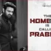 homable-films-announces-three-films-with-prabhas-along-with-salaar-2