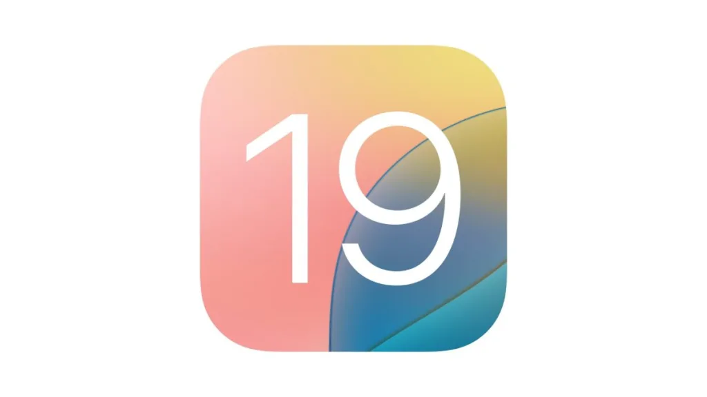 iOS 19 1 1 iOS 19 Rumors: Siri Gets ChatGPT-Like Upgrade, Features Delayed