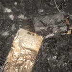 iPhone 14 Pro Max Explosion in China Leaves Woman with Severe Burns, Apple Investigates