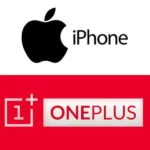 iPhone 16 vs. OnePlus 13: Which Flagship Delivers the Best Value?