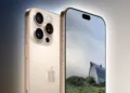 iPhone 18 Pro Rumored to Feature DSLR-Like Camera Upgrade