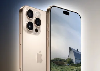 iPhone 18 Pro Rumored to Feature DSLR-Like Camera Upgrade