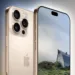 iPhone 18 Pro Rumored to Feature DSLR-Like Camera Upgrade