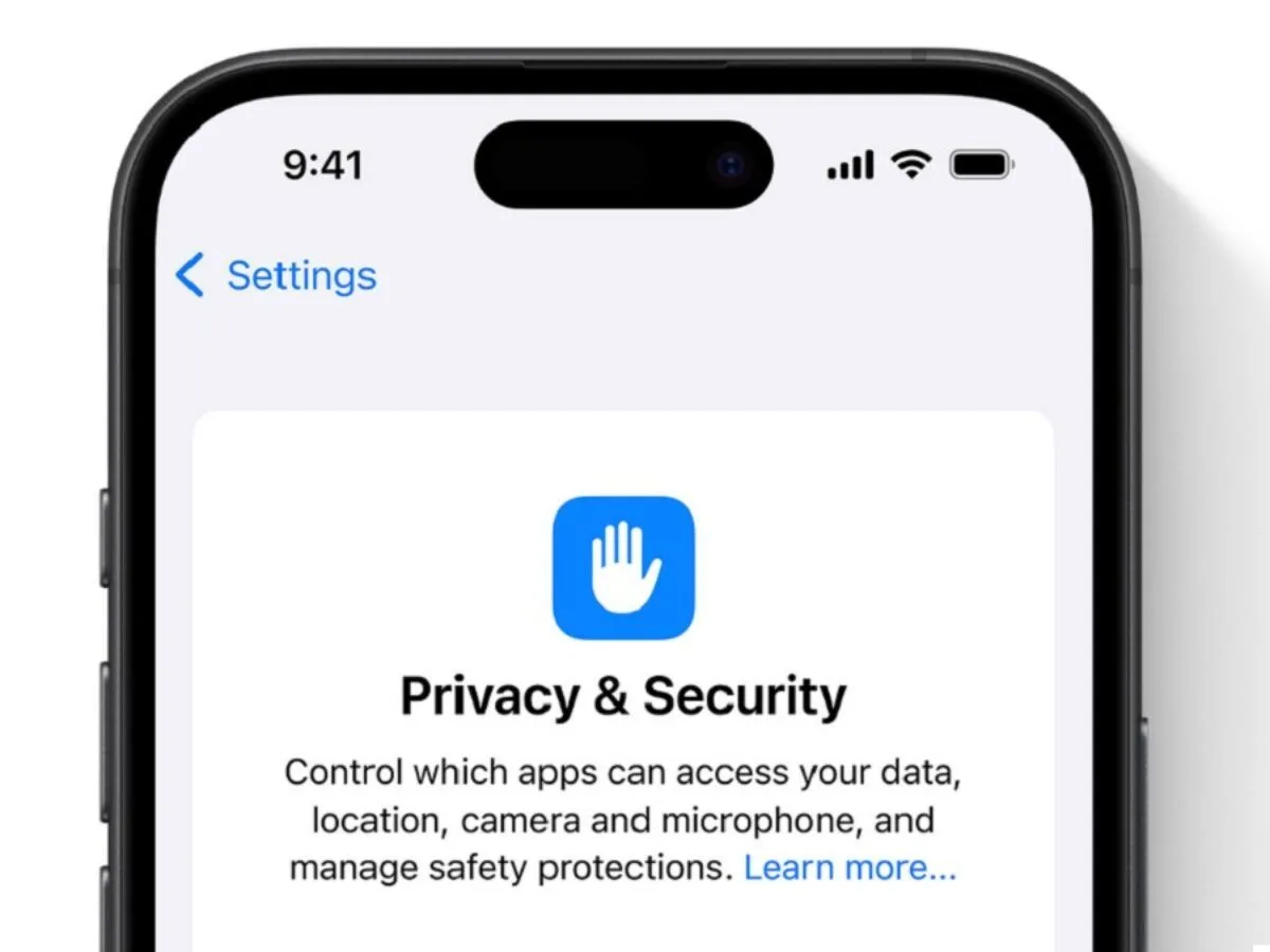 iPhone Users Report Hearing Strange Sounds, Voices; Privacy Concerns Emerge