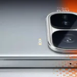 iQOO Neo 10 Pro Confirmed with Dimensity 9400 and Q2 Chip