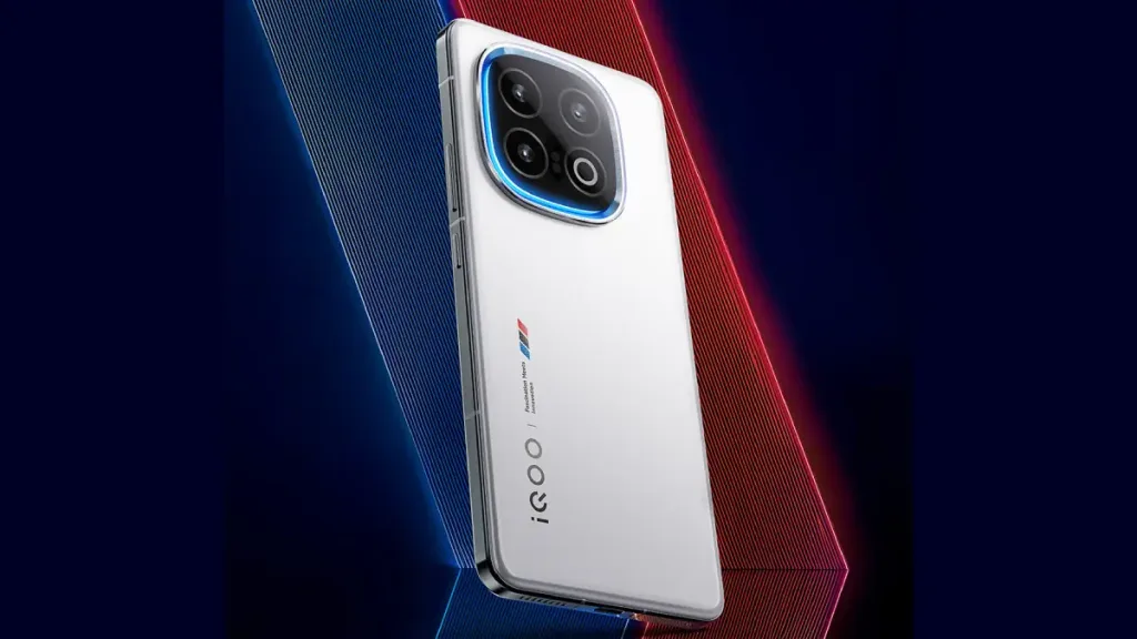 iQOO 3 3 iQOO to Enter India’s Offline Market with Vivo Stores, iQOO 13