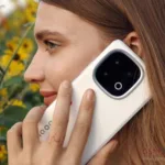iQOO to Enter India’s Offline Market with Vivo Stores, iQOO 13