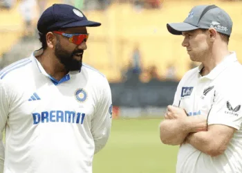 Babu88 Mobile Bonuses - How to Use Them in App?