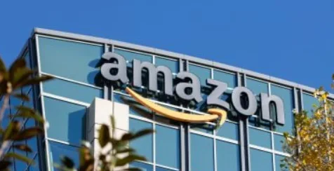 image 1004 png Amazon Developing Custom AI Chips to Cut NVIDIA Dependence