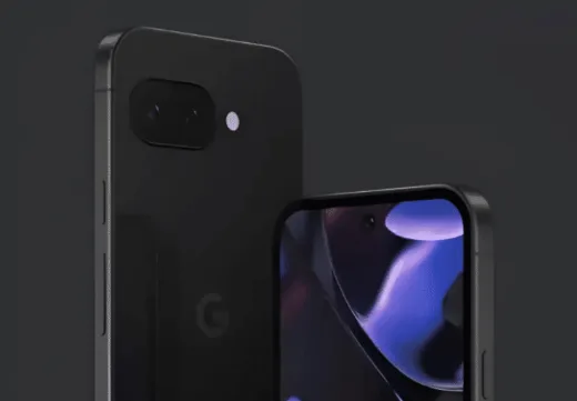 image 1055 png Google Pixel 9a Leak: Pricing, Specs, and More Revealed