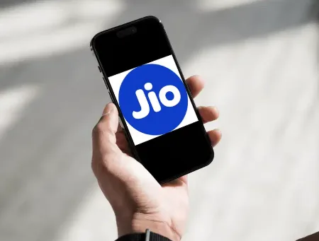 Jio 