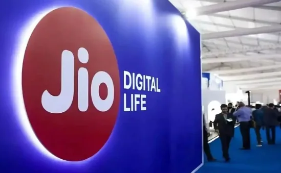 image 1065 png Jio Launches ₹11 Data Voucher: 10GB High-Speed 4G for 1 Hour