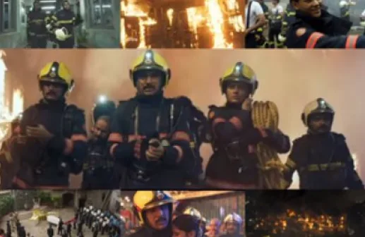 image 1091 png Agni: Prime Video’s Firefighter Drama Starring Pratik Gandhi