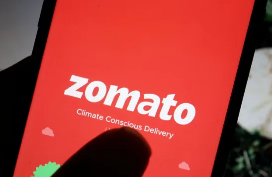 image 1095 png Zomato Introduces 'Book Now, Sell Anytime' Feature for Event Tickets