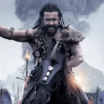 Kanguva Day 1 Box Office: ₹16.67 Crore Opening for Suriya