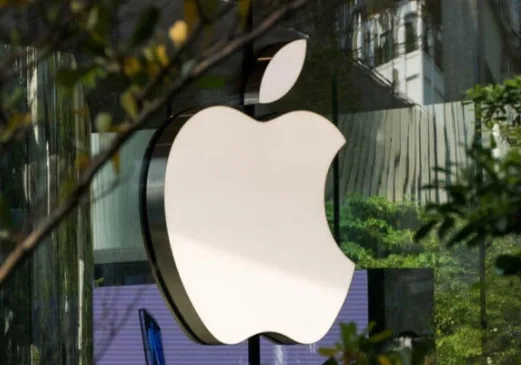 image 1109 png Apple Targets 32% of Global iPhone Production in India by 2027