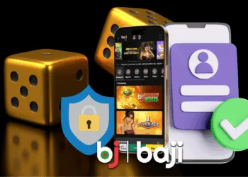 Baji Live Registration