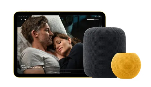 image 1173 png Apple's AI-Powered Smart Home Display Set for March 2025 Launch