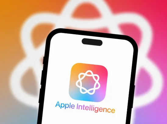 image 1198 png iOS 18.2 to Bring Major Apple Intelligence Features in December