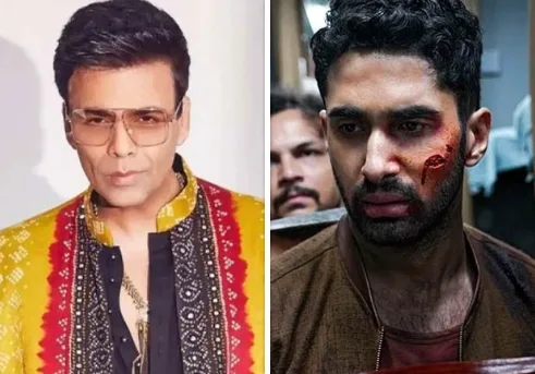 image 1208 png Karan Johar Confirms Sequel to Kill, Hopes for Global Success