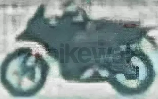 image 1214 png TVS Apache RTX 310 ADV Leaked – 2025 Launch to Rival Himalayan