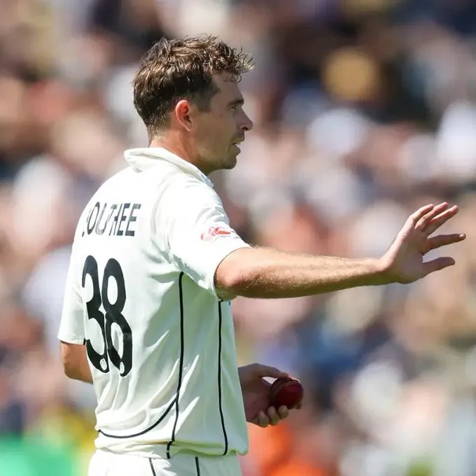 image 1224 png Tim Southee to Retire After England Test Series in 2024