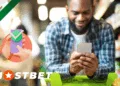 How to Navigate the Mostbet Pakistan App for Easy Sports Betting and Casino Games