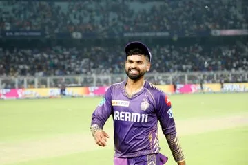 image 1273 png IPL 2025 Auction: Top 5 Most Expensive Players in IPL 2025 Auction