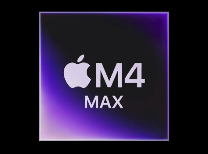 image 186 M4 Max GPU Benchmarks: 45% Boost Over M3 Max, Near M2 Ultra!