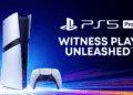 PS5 Pro Launch: Find Out Why India Is Missing Out!